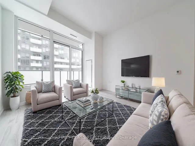 Additional property image - 8 Olympic Garden Dr Unit S604