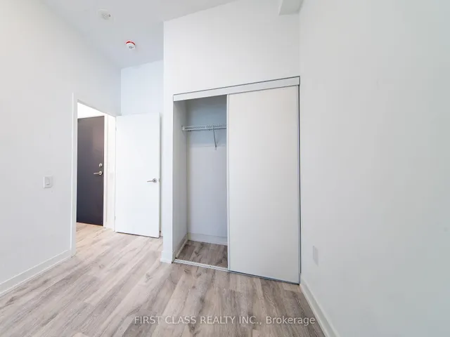 Additional property image - 8 Olympic Garden Dr Unit S604