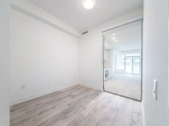 Additional property image - 8 Olympic Garden Dr Unit S604