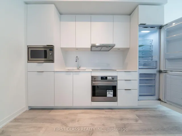 Additional property image - 8 Olympic Garden Dr Unit S604