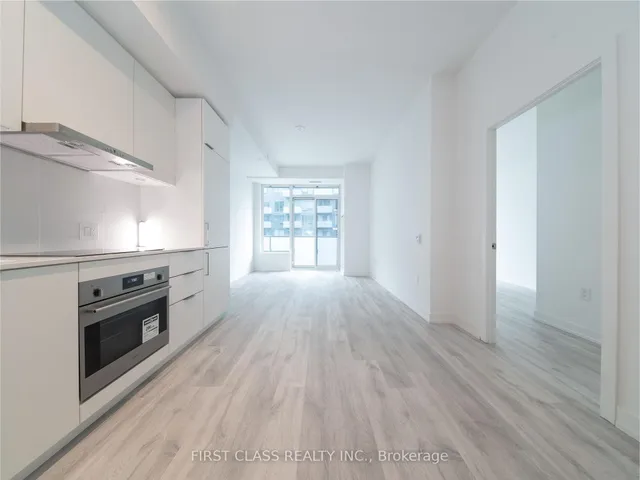 Additional property image - 8 Olympic Garden Dr Unit S604