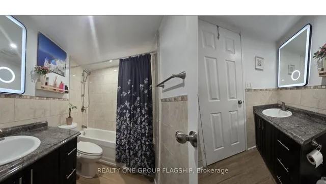 Additional property image - 10 Edgecliff Gfwy Unit 1009