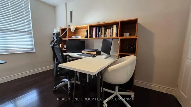 Additional property image - 10 Edgecliff Gfwy Unit 1009