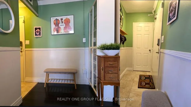 Additional property image - 10 Edgecliff Gfwy Unit 1009