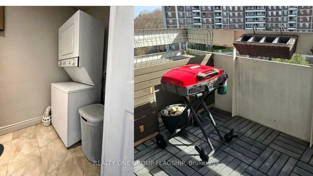 Additional property image - 10 Edgecliff Gfwy Unit 1009