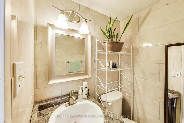 Additional property image - 10 Edgecliff Gfwy Unit 1009