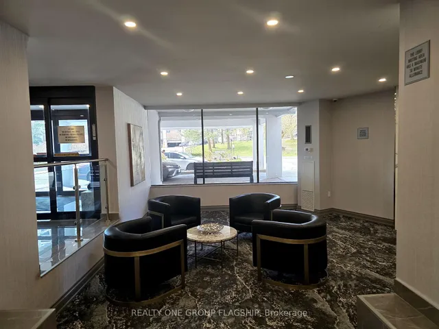 Additional property image - 10 Edgecliff Gfwy Unit 1009