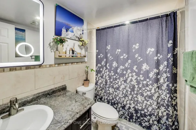 Additional property image - 10 Edgecliff Gfwy Unit 1009