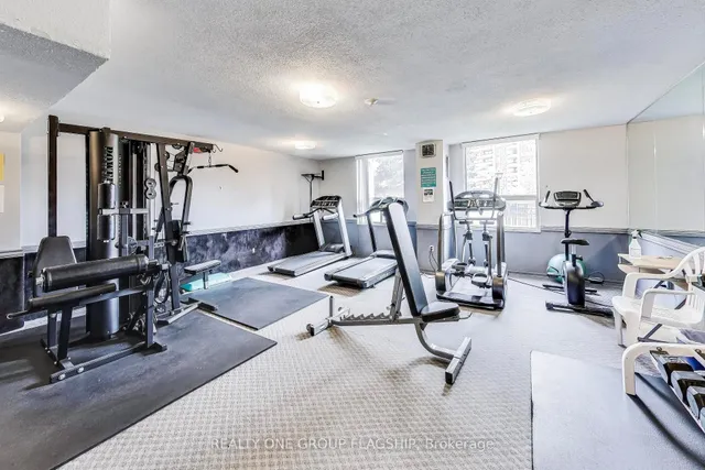 Additional property image - 10 Edgecliff Gfwy Unit 1009