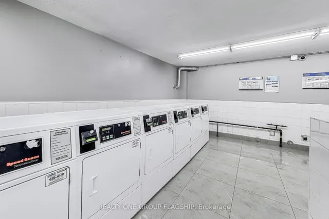 Additional property image - 10 Edgecliff Gfwy Unit 1009