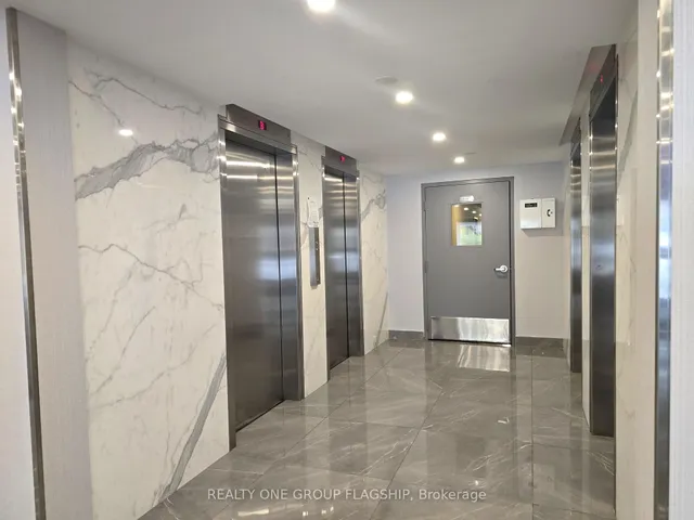 Additional property image - 10 Edgecliff Gfwy Unit 1009