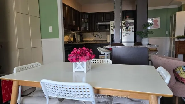 Additional property image - 10 Edgecliff Gfwy Unit 1009