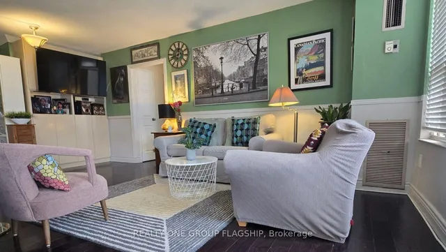 Additional property image - 10 Edgecliff Gfwy Unit 1009