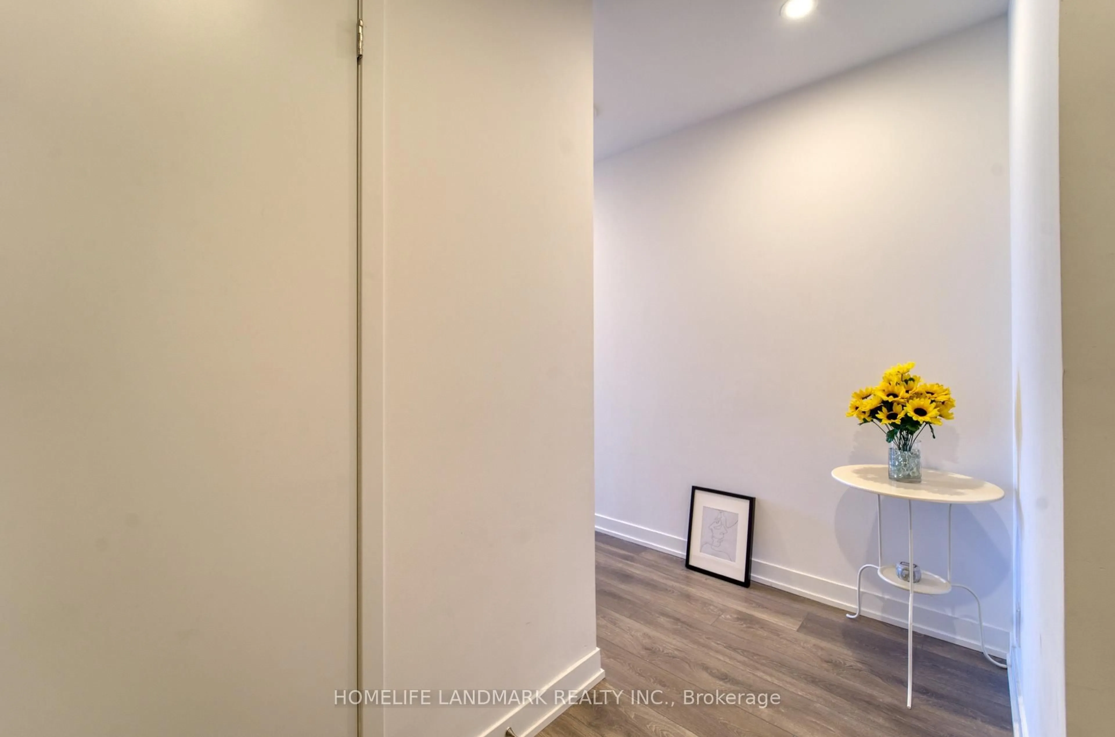 A pic of a room for 15 HOLMES Ave #2808, Toronto Ontario M2N 0L4