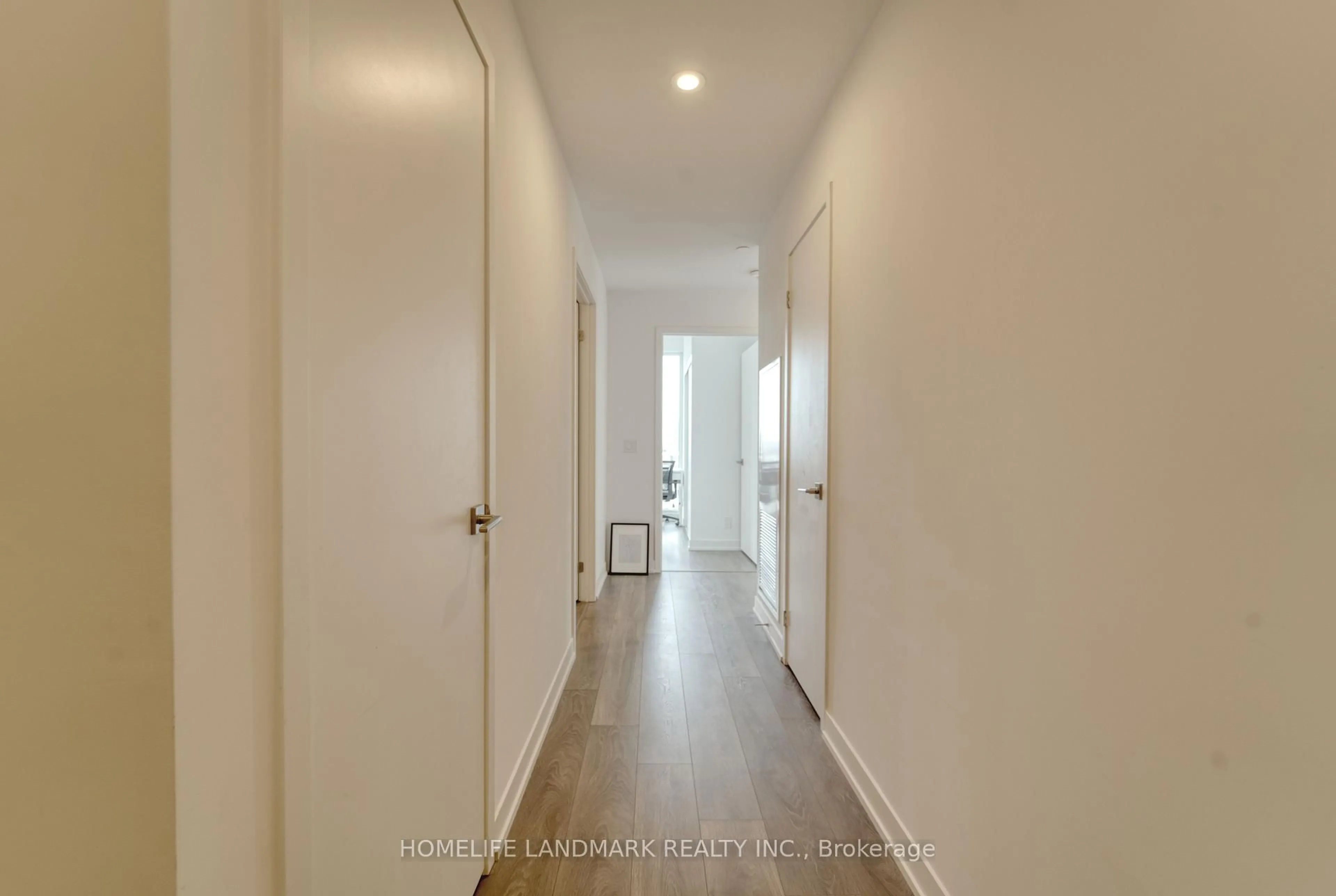 Unknown for 15 HOLMES Ave #2808, Toronto Ontario M2N 0L4