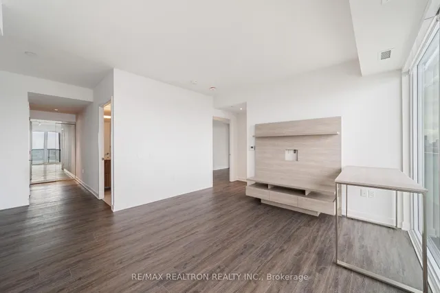 Additional property image - 15 Queens Quay Unit 2209