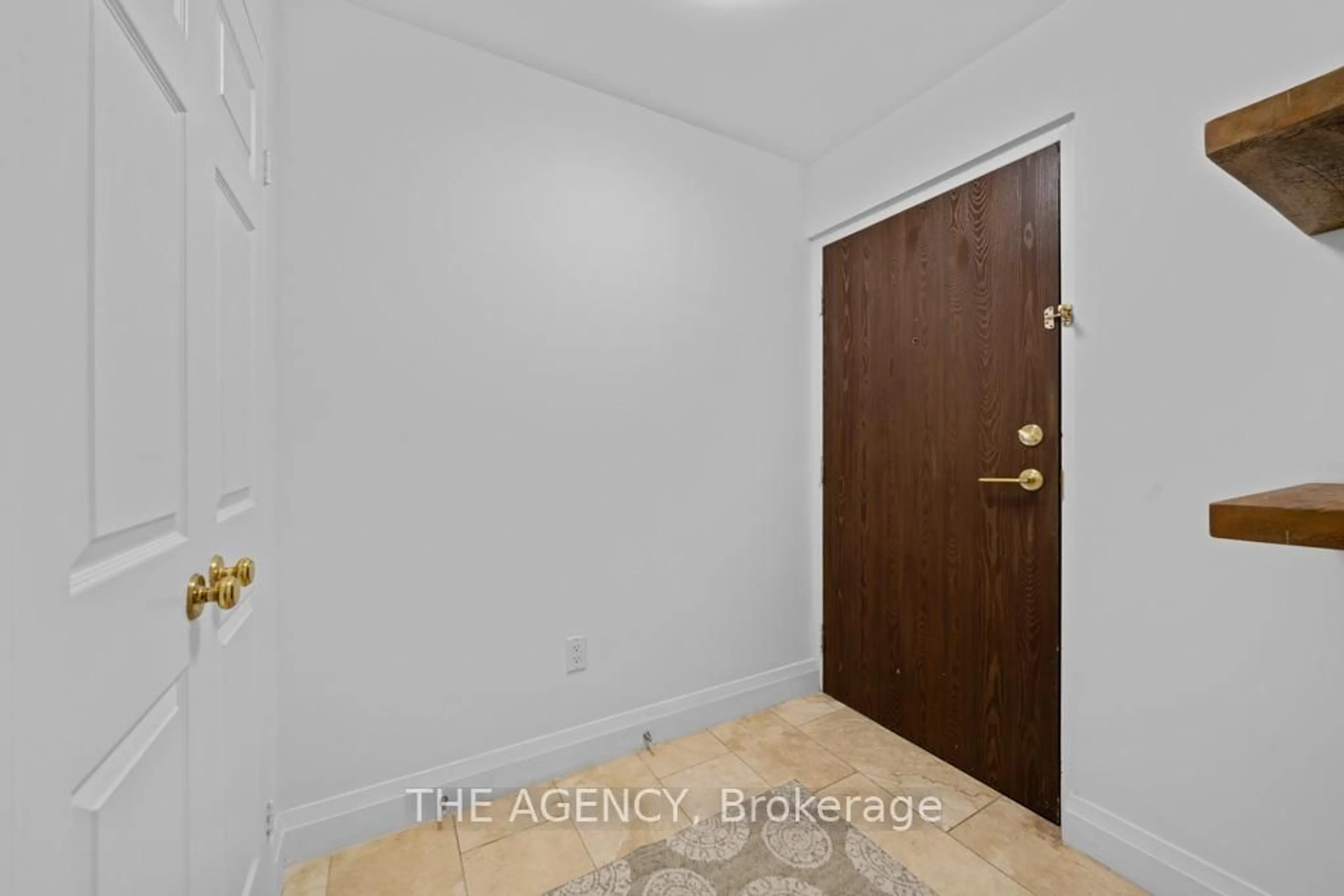 A pic of a room for 211 St Patrick St #107, Toronto Ontario M5T 2Y9