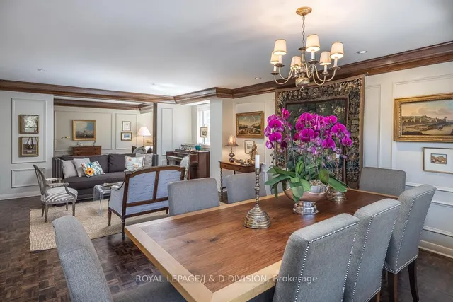 Additional property image - 120 Rosedale Valley Rd Unit 201