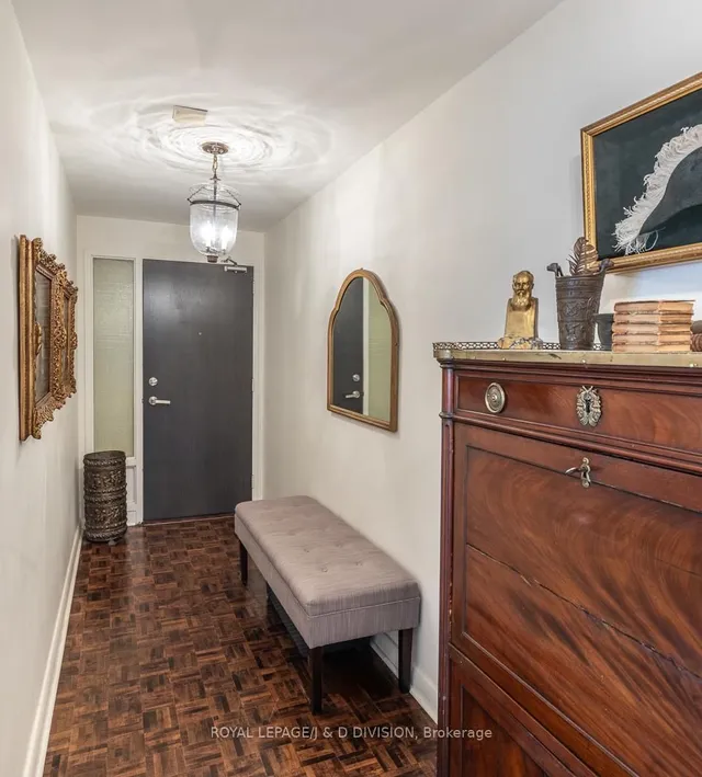 Additional property image - 120 Rosedale Valley Rd Unit 201