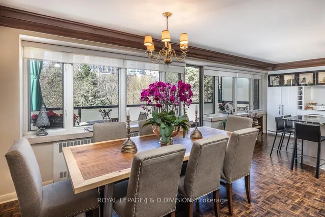 Additional property image - 120 Rosedale Valley Rd Unit 201