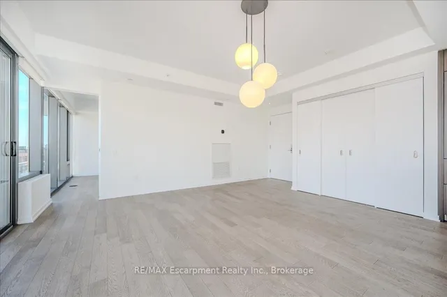Additional property image - 60 Colborne St Unit 802