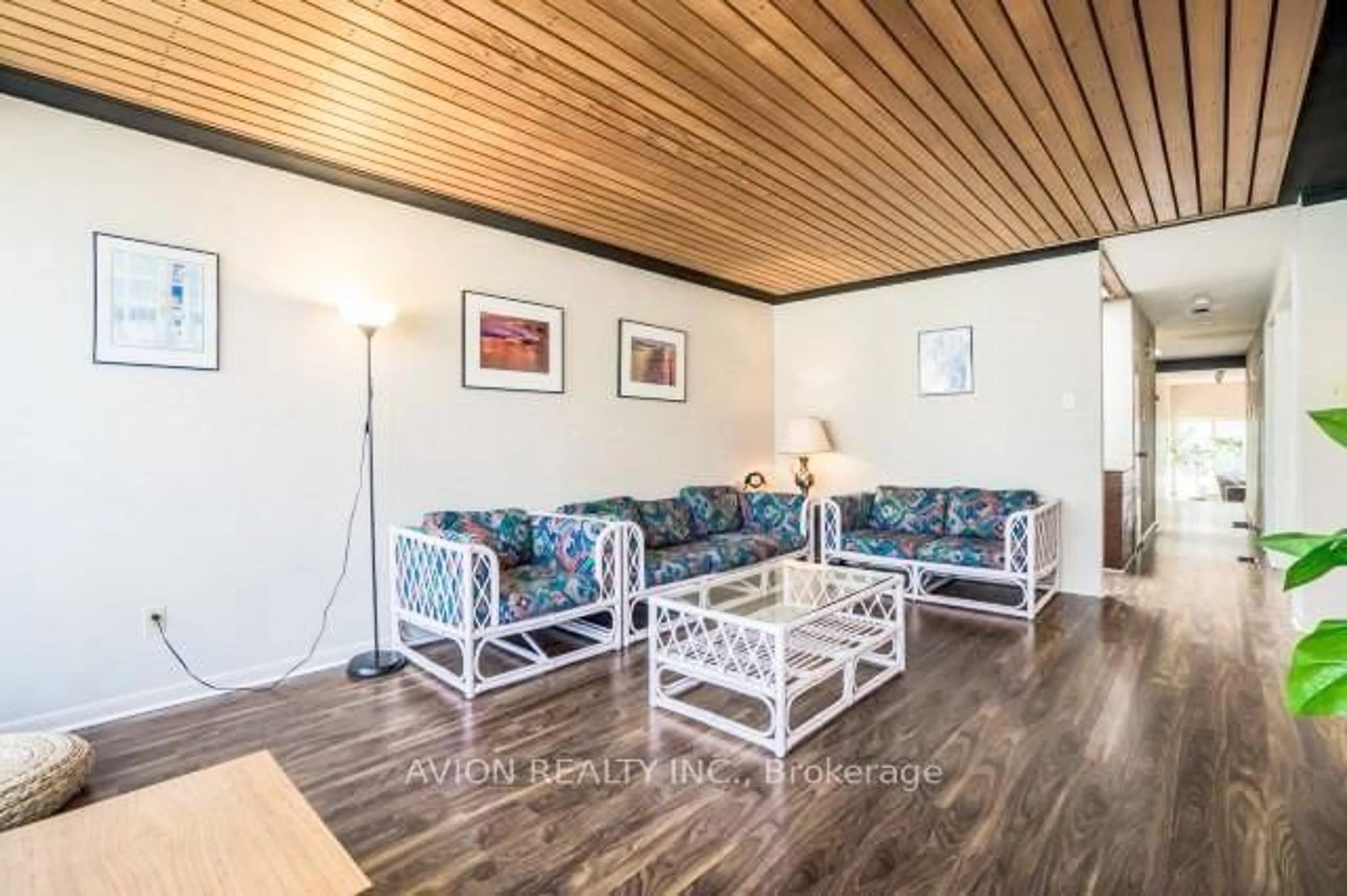 Unknown for 215 DUNVIEW Ave, Toronto Ontario M2N 4H9