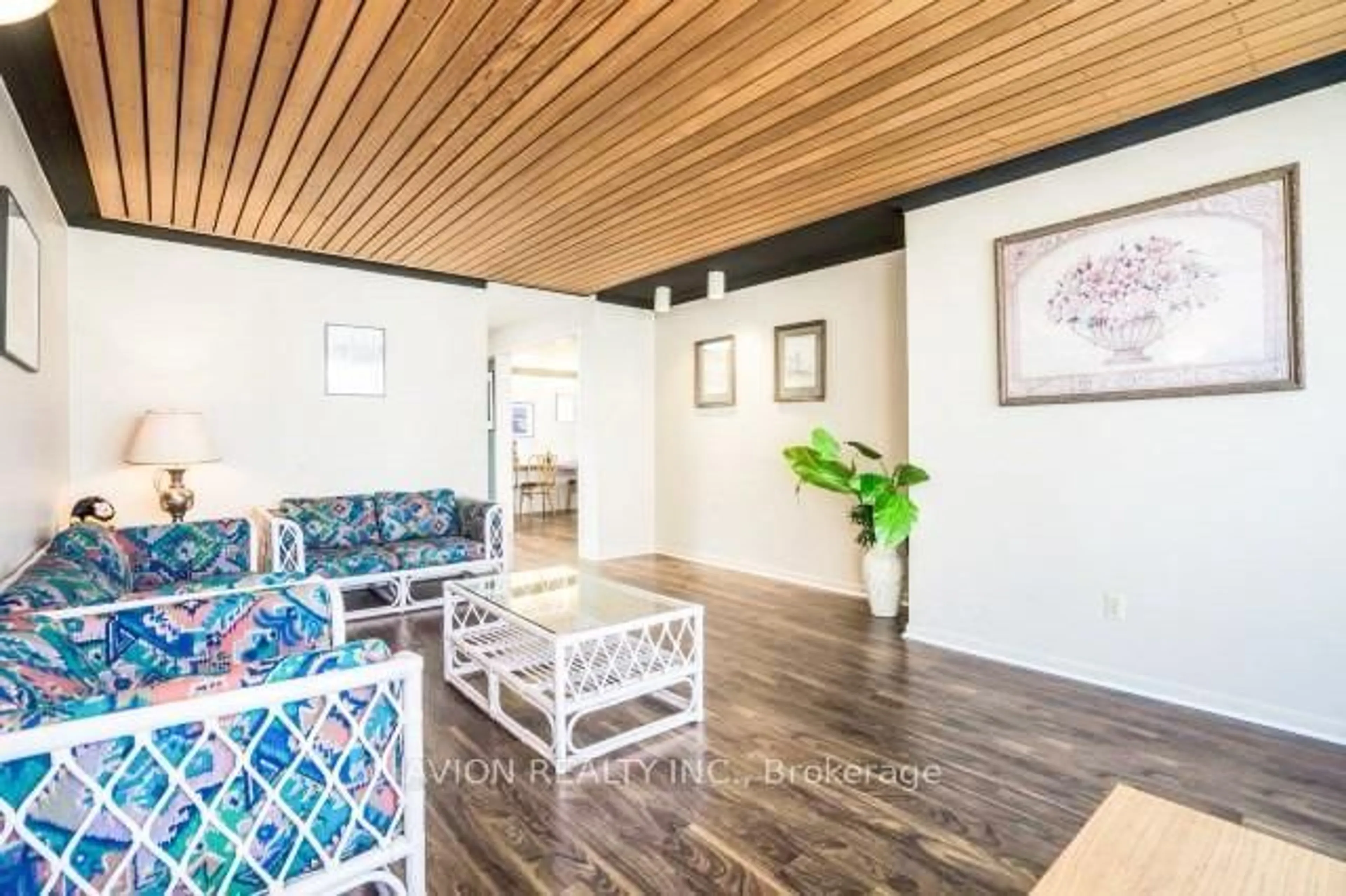 Unknown for 215 DUNVIEW Ave, Toronto Ontario M2N 4H9
