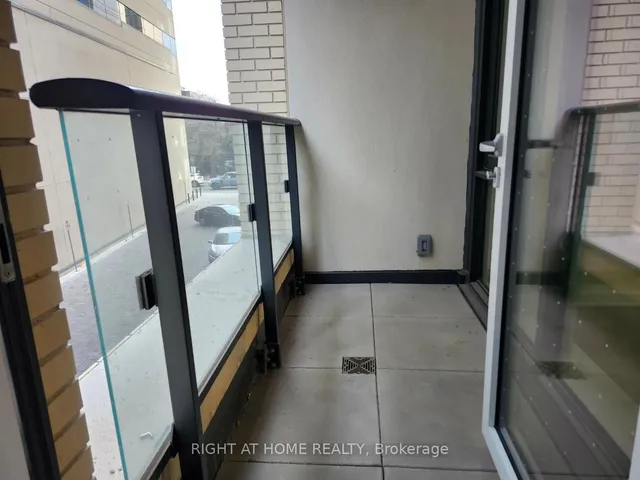 Additional image 29 of 543 RIchmond St Unit 221