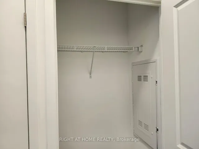 Additional image 18 of 543 RIchmond St Unit 221