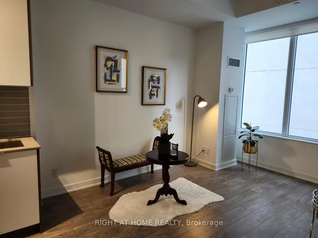 Additional image 39 of 543 RIchmond St Unit 221