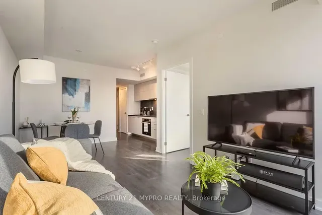 Additional property image - 188 Cumberland St Unit 2211