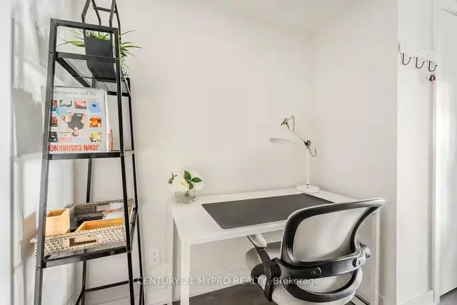 Additional property image - 188 Cumberland St Unit 2211