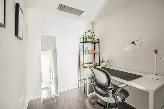 Additional property image - 188 Cumberland St Unit 2211