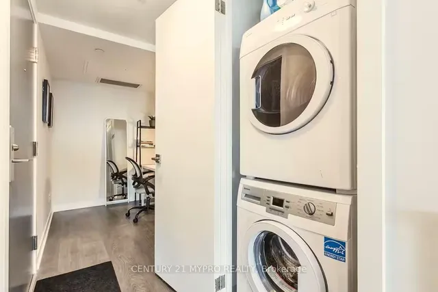 Additional property image - 188 Cumberland St Unit 2211