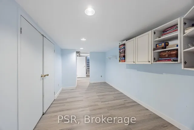 Additional property image - 285 Robina Ave