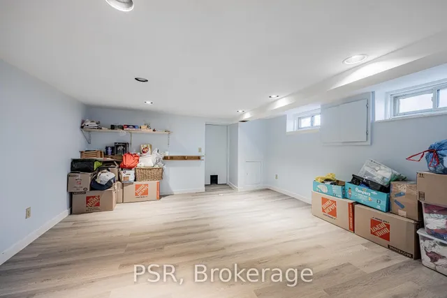 Additional property image - 285 Robina Ave