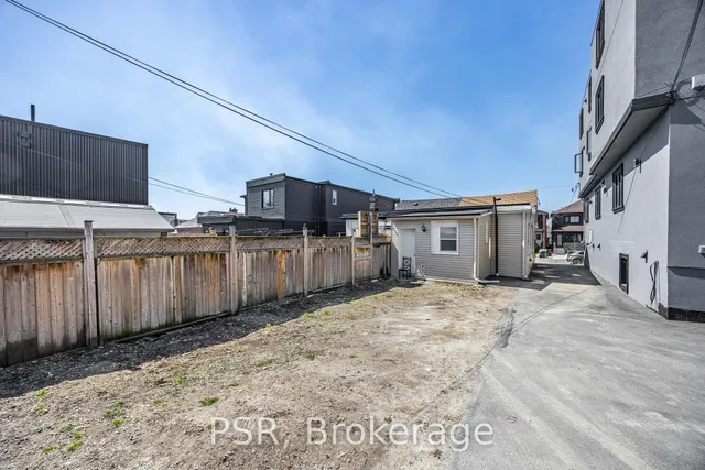 Additional property image - 285 Robina Ave