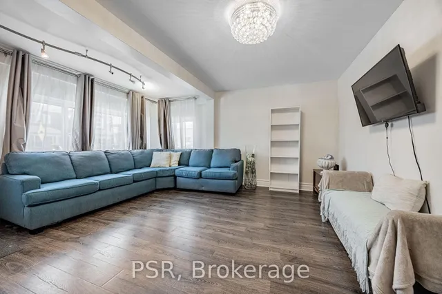 Additional property image - 285 Robina Ave