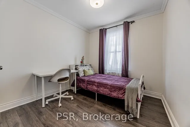 Additional property image - 285 Robina Ave