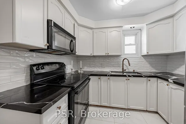 Additional property image - 285 Robina Ave