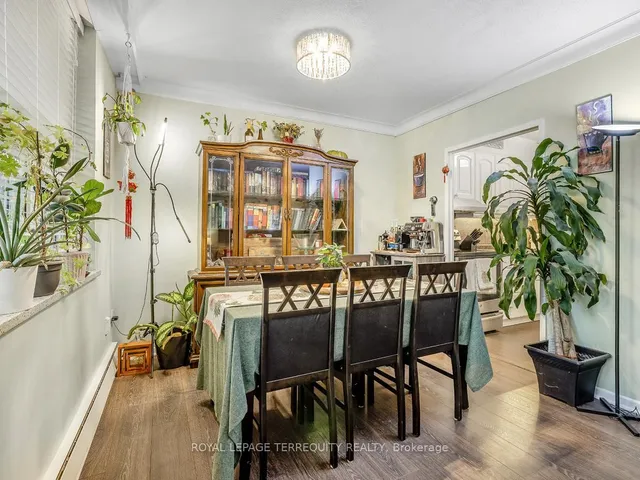 Additional property image - 70 Old Sheppard Ave Unit 104