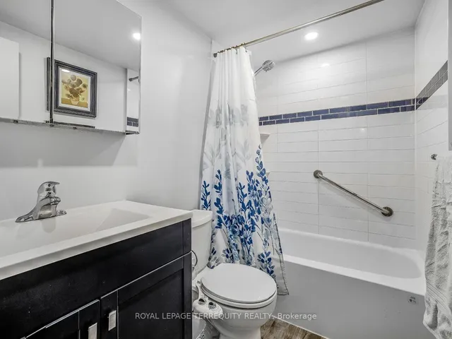 Additional property image - 70 Old Sheppard Ave Unit 104