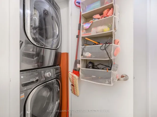 Additional image 19 of 11 Brunel Crt Unit 4702