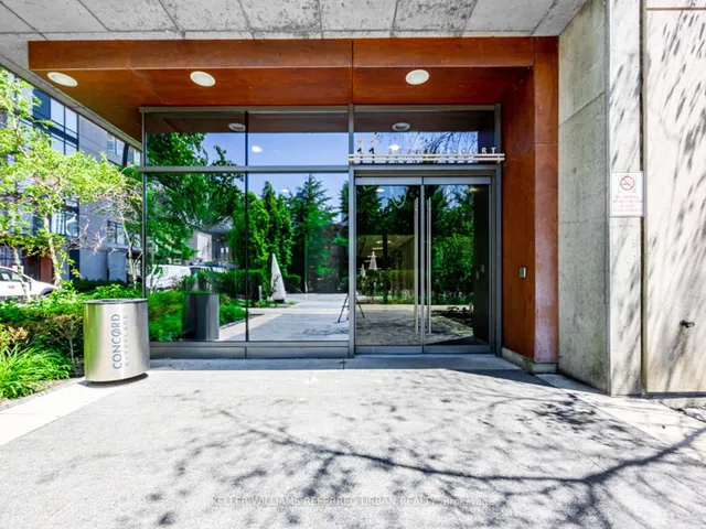 Additional image 8 of 11 Brunel Crt Unit 4702