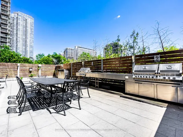 Primary image of 11 Brunel Crt Unit 4702
