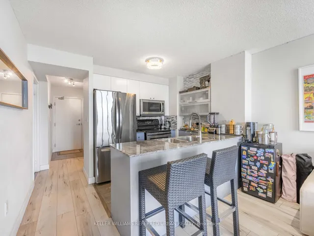 Additional image 28 of 11 Brunel Crt Unit 4702