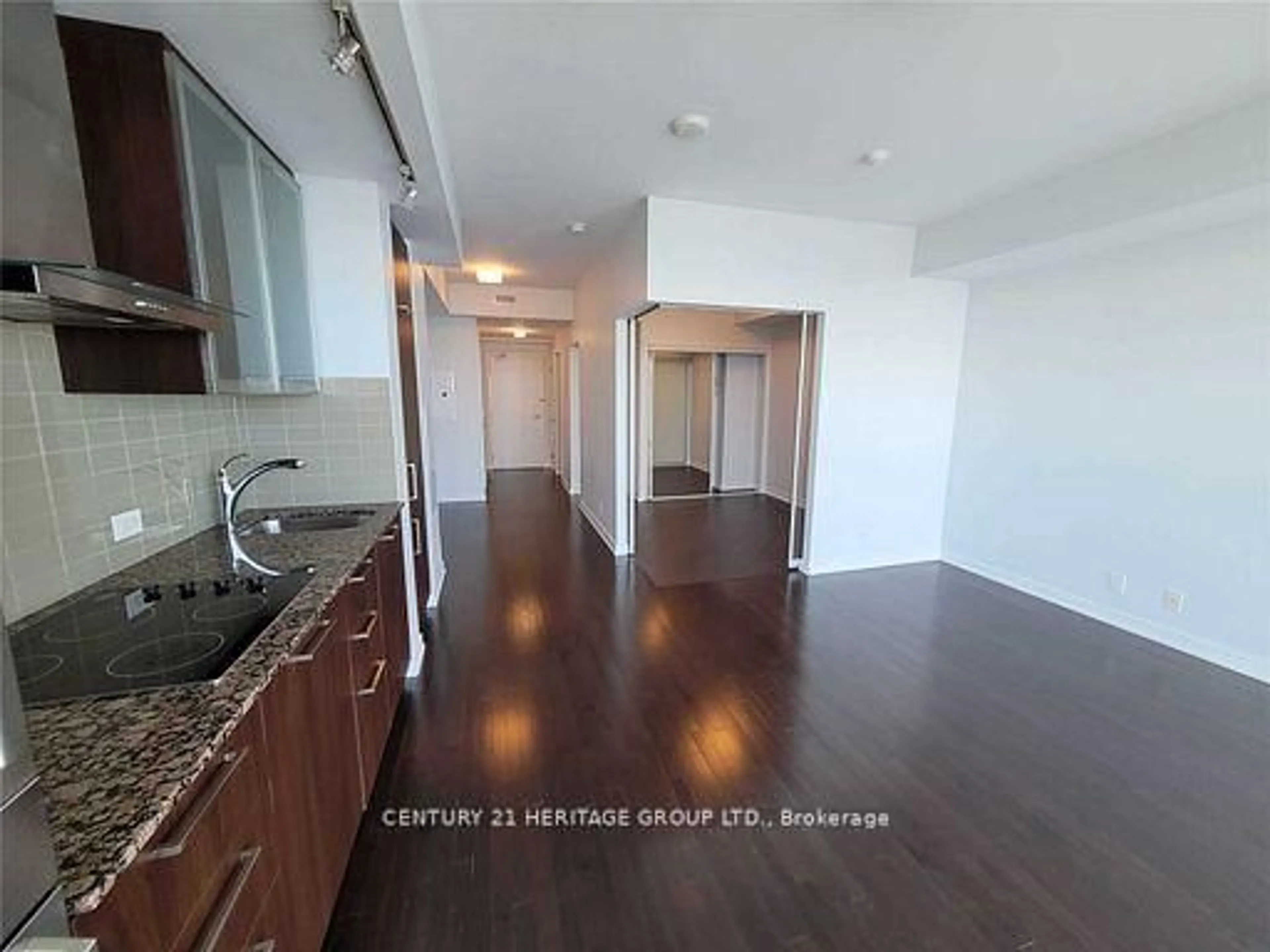 Unknown for 14 York St #6304, Toronto Ontario M5J 2Z2