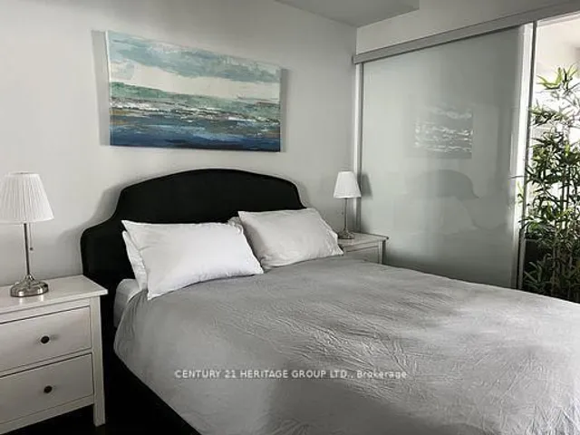 Additional property image - 14 York St Unit 6304