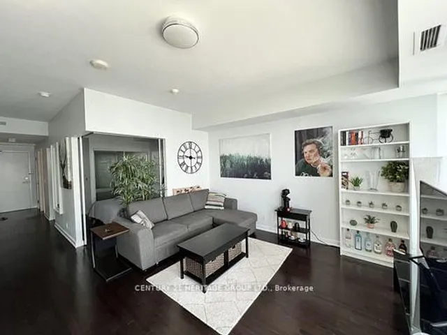 Additional property image - 14 York St Unit 6304