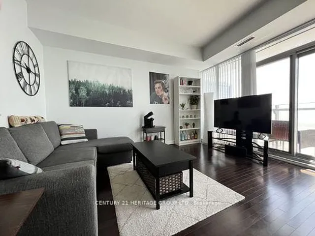 Additional property image - 14 York St Unit 6304